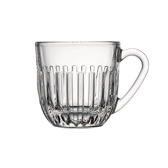 La Rochere Ouessant Espresso 90ml Mug