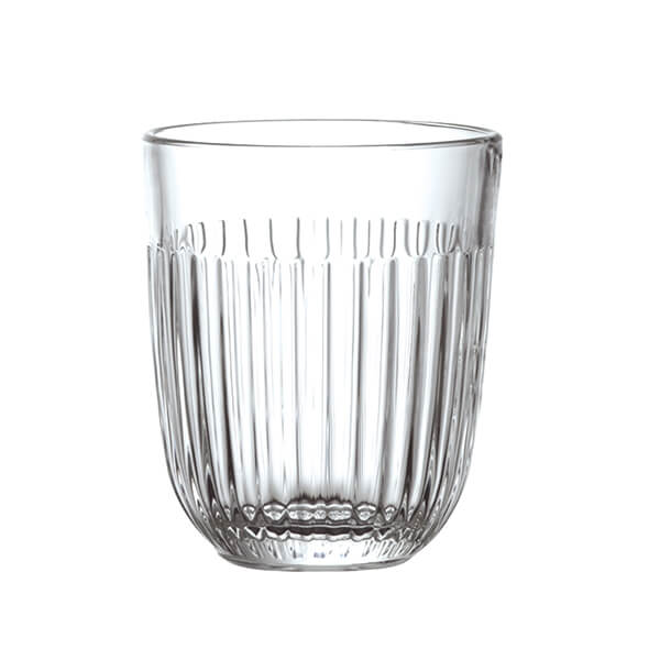 La Rochere Ouessant Tumbler 290ml