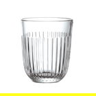 La Rochere Ouessant Tumbler 290ml