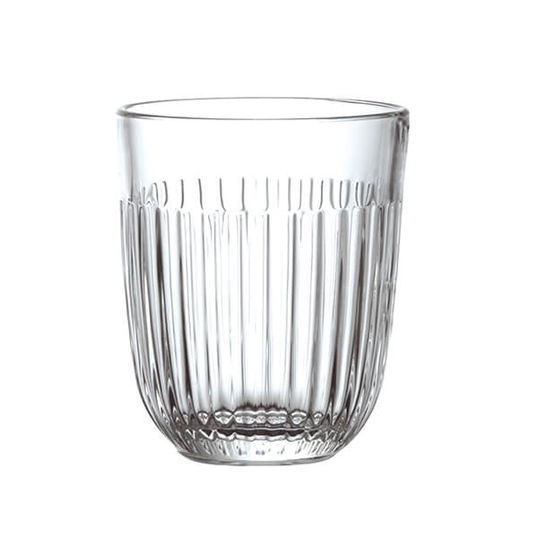 La Rochere Ouessant Tumbler 290ml