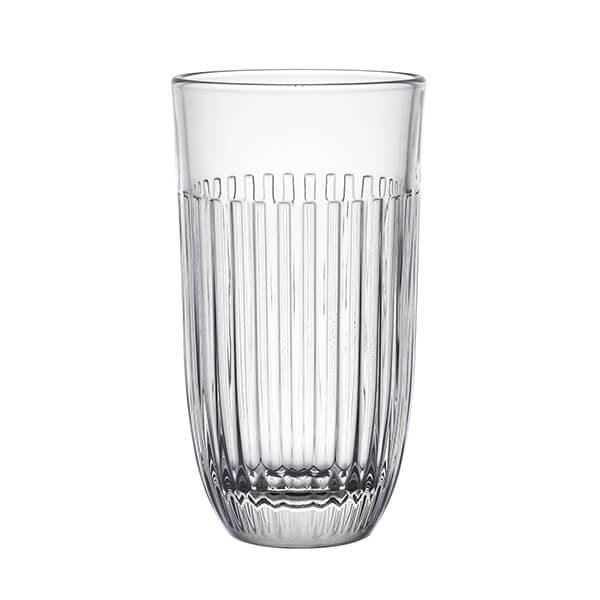 La Rochere Ouessant Long Drink 450ml