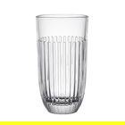 La Rochere Ouessant Long Drink 450ml