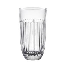 La Rochere Ouessant Long Drink 450ml
