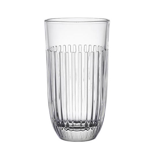 La Rochere Ouessant Long Drink 450ml