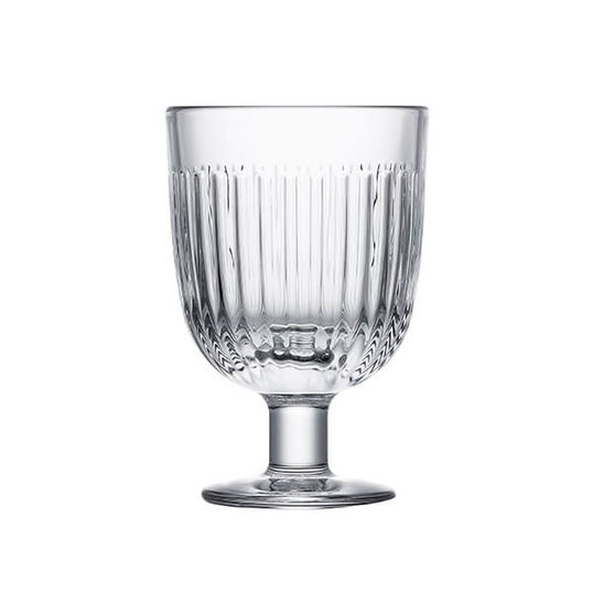 La Rochere Ouessant Stemmed Wine Glass 220ml