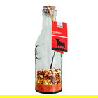 Quai Sud Sangria Carafe Cocktail Mix