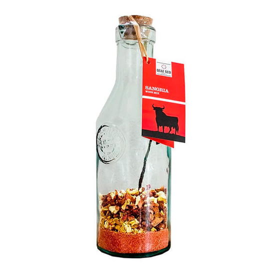 Quai Sud Sangria Carafe Cocktail Mix