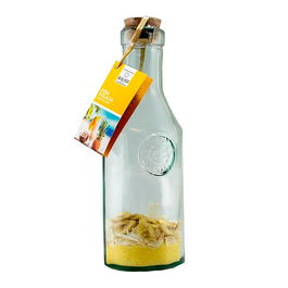 Quai Sud Pina Colada Carafe Cocktail Mix
