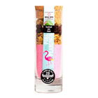 Quai Sud Pink Flamingo Cocktail Mix