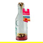 Quai Sud Sex On The Beach Carafe Cocktail Mix