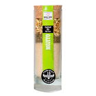 Quai Sud Mojito Cocktail Mix