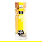 Quai Sud Pina Colada Cocktail Mix