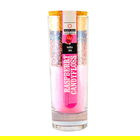 Quai Sud Raspberry & Candyfloss Cocktail Mix