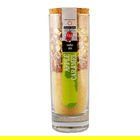 Quai Sud Apple & Caramel Cocktail Mix