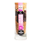 Quai Sud Pink Gin Cocktail Mix