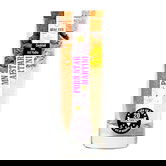 Quai Sud Porn Star Martini Cocktail Mix