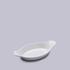 W.M.Bartleet & Sons Gratin Dish 23cm