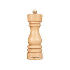 Cole & Mason London 18cm Natural Beech Pepper Mill