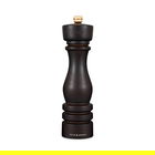 Cole & Mason London 22cm Chocolate Wood Salt Mill