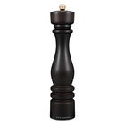 Cole & Mason London 30cm Chocolate Wood Pepper Mill