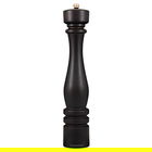 Cole & Mason London 40cm Chocolate Wood Pepper Mill