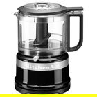 KitchenAid 830ml Mini Food Chopper