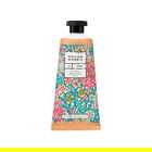 William Morris Aloe & Lime Hand Cream 50ml Golden Lily Light
