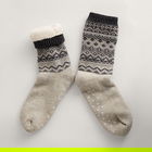 Seasalt Cottage Socks Icelandic Aran