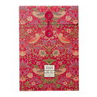 William Morris Strawberry Thief Scented Drawer Liners