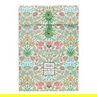 William Morris Golden Lily Scented Drawer Liners