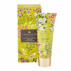 Sara Miller Haveli Garden Hand Cream 75ml