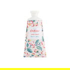 Cath Kidston Climbing Blossom 50ml Hand Cream