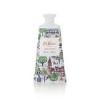Cath Kidston London View 50ml Hand Cream