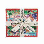 Cath Kidston Christmas Legends Pamper Hamper
