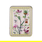 Cath Kidston The Story Tree Manicure Set in Tin