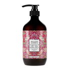 William Morris Strawberry Thief Hand Wash 500ml