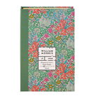 William Morris Golden Lily Guest Soaps