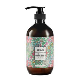 William Morris Golden Lily Hand Wash 750ml