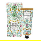 William Morris Golden Lily Hand Cream 100ml