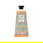 William Morris Aloe & Lime Hand Cream 50ml Eyebright