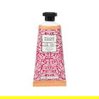 William Morris Aloe & Lime Hand Cream 50ml Acorn