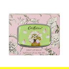 Cath Kidston The Story Tree Mirror Compact Lip Balm 6g