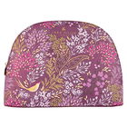 Sara Miller Haveli Garden Large Cosmetic Bag