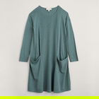 Seasalt Heartfelt Dress Wade
