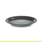Le Creuset Ocean Stoneware 27cm Dinner Plate