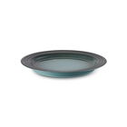 Le Creuset Ocean Stoneware 22cm Side Plate