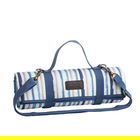 Navigate Summerhouse St Ives Picnic Blanket