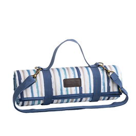 Navigate Summerhouse St Ives Picnic Blanket