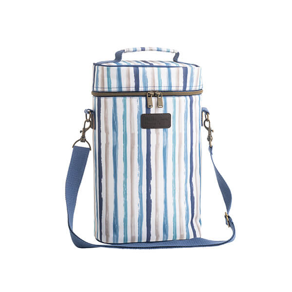 Navigate Summerhouse St Ives 2 Bottle Cooler