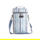 Navigate Summerhouse St Ives 2 Bottle Cooler